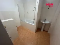 Pronájem bytu 3+kk, Ludgeřovice, Vrablovec, 87 m2