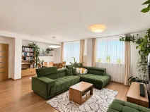 Prodej bytu 5+kk, Ostrava, Francouzská, 134 m2