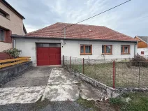 Prodej rodinného domu, Smrk, 242 m2