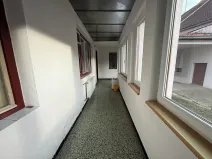 Prodej rodinného domu, Smrk, 242 m2