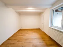 Prodej bytu 2+kk, Brno, Zezulova, 30 m2