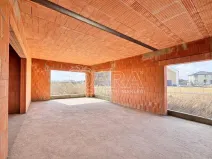 Prodej rodinného domu, Vysoký Újezd, Rochlova, 231 m2