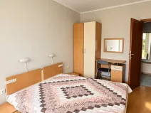 Prodej bytu 2+kk, Nesebar, Bulharsko, 66 m2