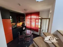 Prodej bytu 2+kk, Acheloj, Bulharsko, 66 m2