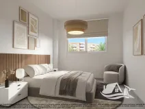 Prodej bytu 4+kk, Vélez-Málaga, Španělsko, 93 m2