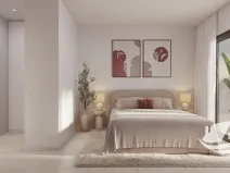 Prodej bytu 3+kk, Fuengirola, Španělsko, 117 m2