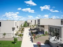 Prodej rodinného domu, Umag, Chorvatsko, 200 m2