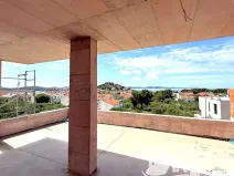 Prodej vily, Tribunj, Chorvatsko, 230 m2