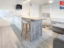 Pronájem bytu 3+kk, Český Brod, Na Cihelně, 67 m2