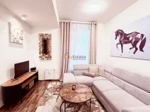 Prodej bytu 3+kk, Poděbrady, Tyršova, 67 m2
