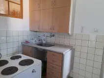 Prodej bytu 3+kk, Sušice, Stupkova, 70 m2