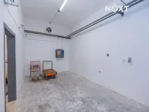 Pronájem výrobních prostor, Šumperk, Uničovská, 84 m2