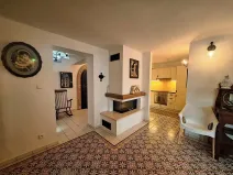 Pronájem rodinného domu, Pavlov, Vinařská, 140 m2