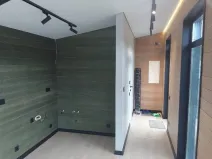 Prodej domu, Praha - Háje, Matúškova, 27 m2