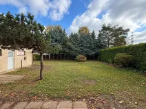 Prodej pozemku pro bydlení, Praha - Kyje, Osická, 501 m2