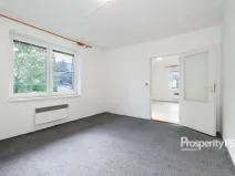 Pronájem bytu 2+kk, Velké Meziříčí, Čermákova, 54 m2