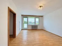 Pronájem bytu 3+1, Staré Místo, 70 m2