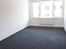 Pronájem kanceláře, Praha - Michle, Michelská, 46 m2