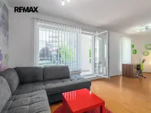 Pronájem bytu 2+kk, Praha - Zličín, Sazovická, 48 m2