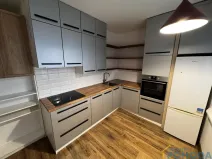 Pronájem bytu 2+1, Litomyšl, Komenského nám., 60 m2