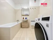 Prodej bytu 2+kk, Chýně, Ecksteinova, 53 m2