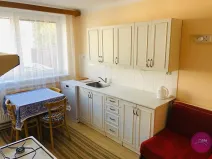 Prodej chalupy, Jaroměřice, 70 m2