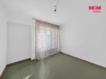 Prodej bytu 3+1, Praha - Vokovice, Evropská, 75 m2