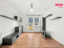 Prodej bytu 2+kk, Liberec - Liberec III-Jeřáb, Tatranská, 49 m2