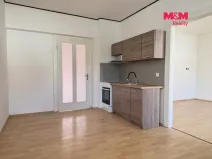 Pronájem rodinného domu, Mladá Boleslav - Mladá Boleslav III, Novákova, 120 m2
