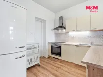 Prodej bytu 3+kk, Ústí nad Labem - Ústí nad Labem-centrum, Masarykova, 71 m2