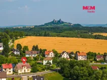 Prodej rodinného domu, Mladějov, 260 m2