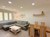 Prodej bytu 2+1, Karviná, Majakovského, 53 m2