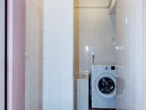 Prodej bytu 2+kk, Praha - Nusle, U družstva Ideál, 44 m2