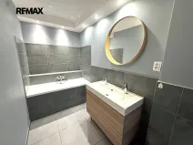 Pronájem bytu 3+1, Černošice, Dr. Janského, 86 m2
