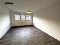 Pronájem bytu 3+1, Černošice, Dr. Janského, 86 m2