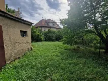 Prodej rodinného domu, Brno, Barvičova, 209 m2