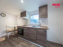 Prodej chaty, Kozojedy, 25 m2