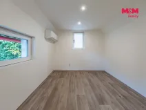 Prodej chaty, Kozojedy, 25 m2