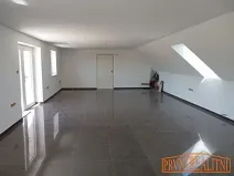 Pronájem kanceláře, Uherský Brod, Kučerovo nám., 30 m2