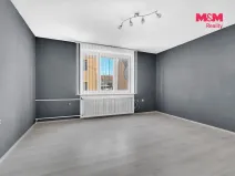Prodej bytu 3+1, Boskovice, Křižíkova, 71 m2