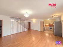 Prodej rodinného domu, České Budějovice - České Budějovice 5, Vrbenská, 110 m2