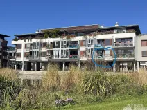 Pronájem bytu 1+kk, Dolní Břežany, Náměstí Na Sádkách, 40 m2