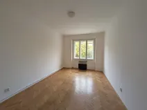 Pronájem bytu 2+1, Praha - Vršovice, Francouzská, 61 m2