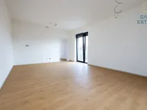 Pronájem bytu 2+kk, Holešov, Pod Hrádkem, 52 m2