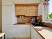 Prodej rodinného domu, Šabina, 55 m2