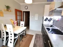 Prodej bytu 2+1, Kopřivnice, Obránců míru, 54 m2