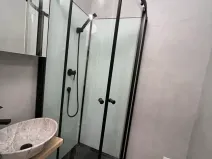 Pronájem bytu 2+1, Česká Třebová, Nové náměstí, 53 m2