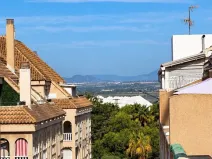 Prodej bytu 2+kk, Torrevieja, Španělsko, 26 m2