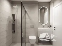 Prodej bytu 2+kk, Torrevieja, Španělsko, 26 m2