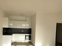Prodej bytu 3+kk, Brno, Střední, 75 m2